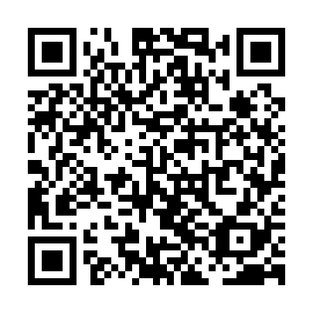 QR code for plate PFG 128
