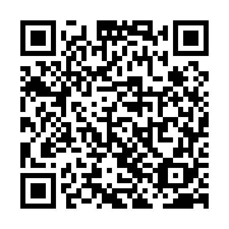 QR code for PFG168