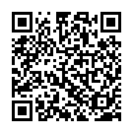 QR code for PFG211
