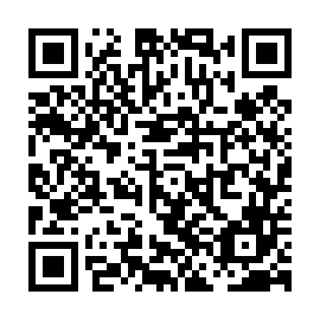 QR code for plate PFG 446