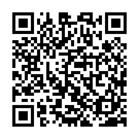 QR code for PFH 023