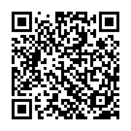 QR code for PFH 161