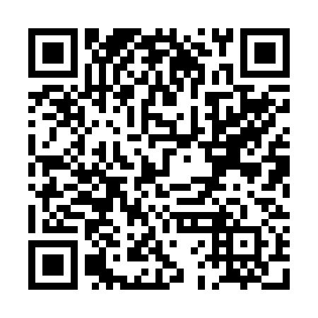 QR code for PFH 230