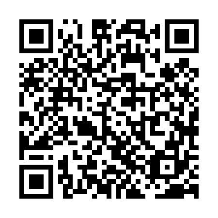QR code for PFH 472