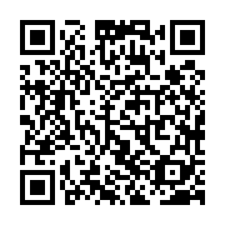 QR code for PFH 569