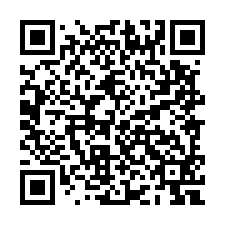 QR code for PFH 592