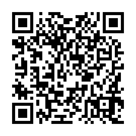 QR code for PFH 992