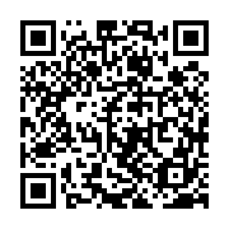 QR code for plate PFH 572
