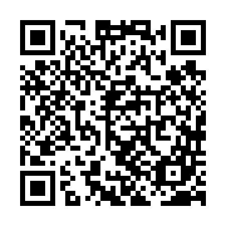 QR code for plate PFH 647
