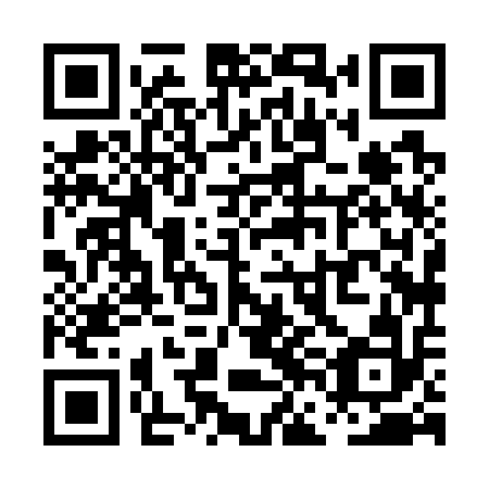 QR code for PFH712