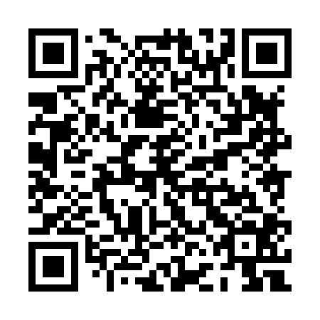 QR code for plate PFH 804