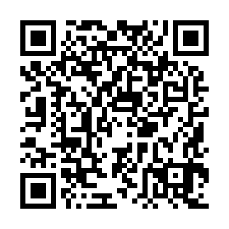 QR code for PFI 983