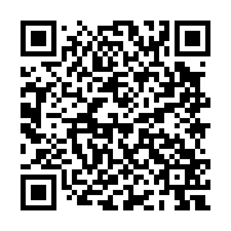 QR code for PFI063