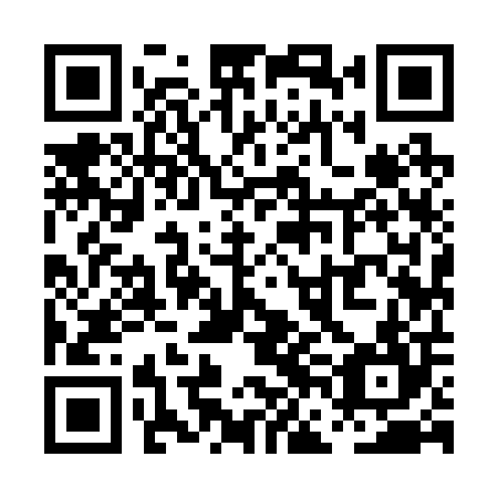 QR code for plate PFI 204