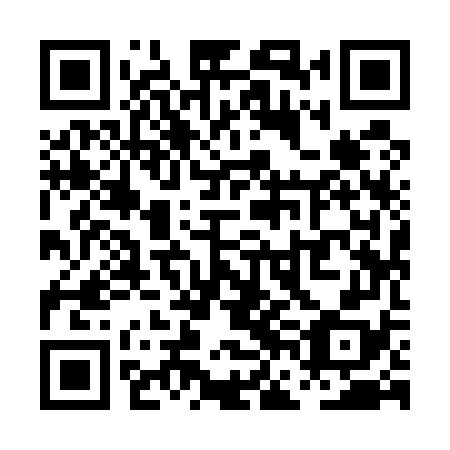 QR code for PFI578
