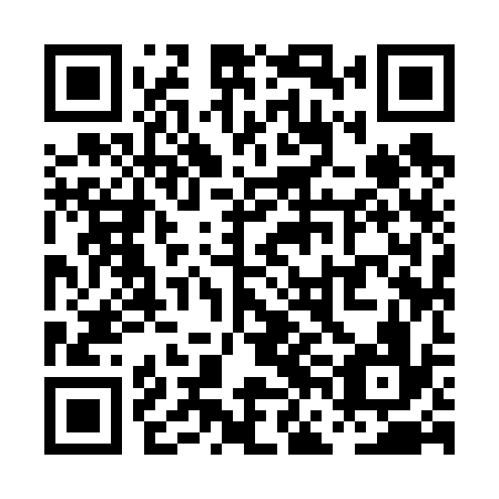 QR code for PFI636