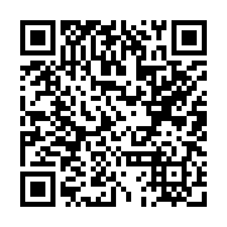 QR code for PFI988