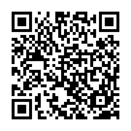 QR code for PFJ 264