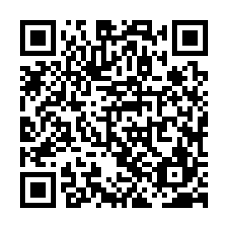 QR code for PFJ 326