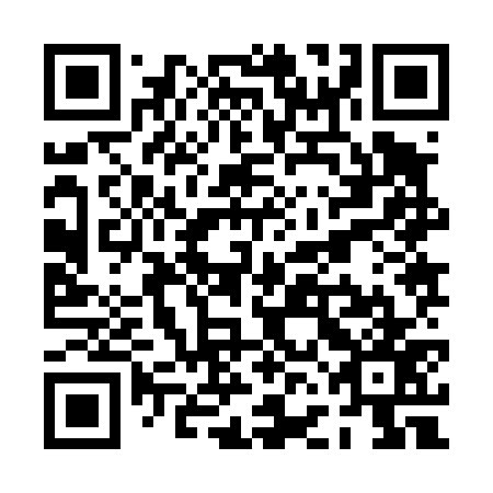 QR code for PFJ 477