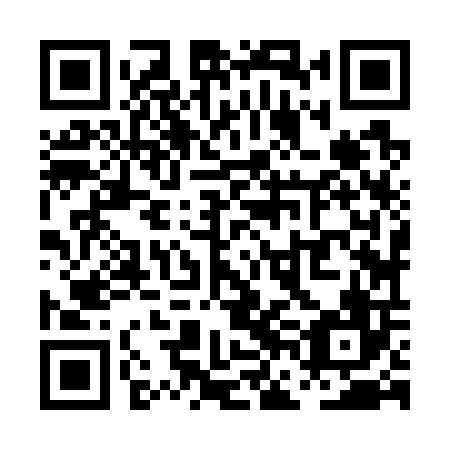 QR code for PFJ 706