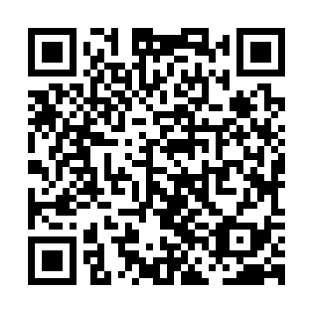 QR code for PFJ339