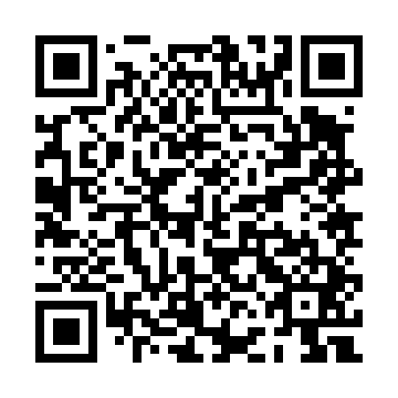 QR code for PFJ441