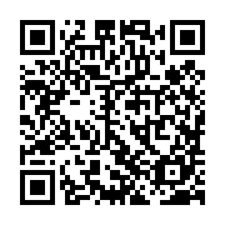 QR code for PFJ485