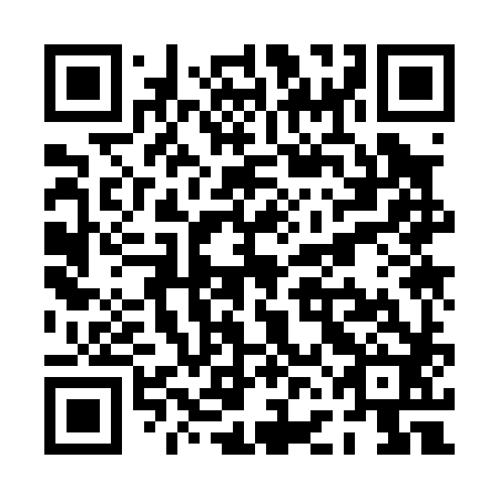 QR code for PFK 082