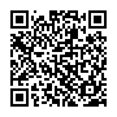 QR code for PFK 234