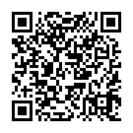 QR code for PFK 819