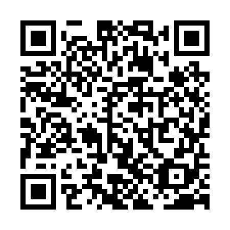 QR code for plate PFK 258