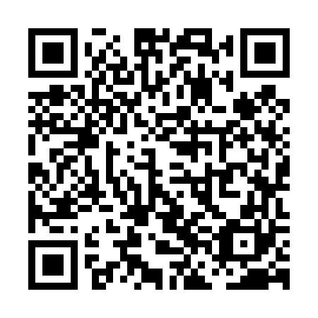 QR code for PFK460