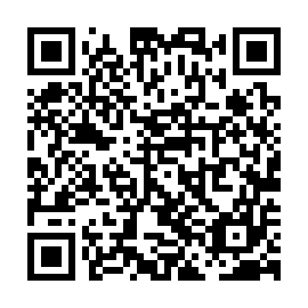 QR code for PFL 357
