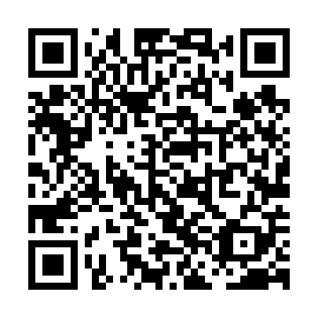 QR code for PFL 609