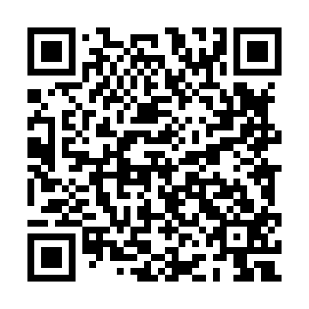 QR code for PFL 813