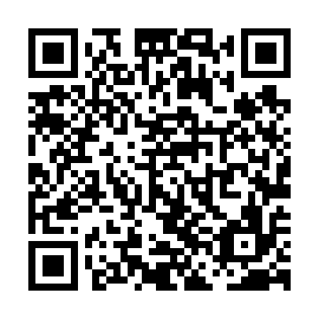QR code for PFL616