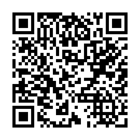 QR code for PFM 135