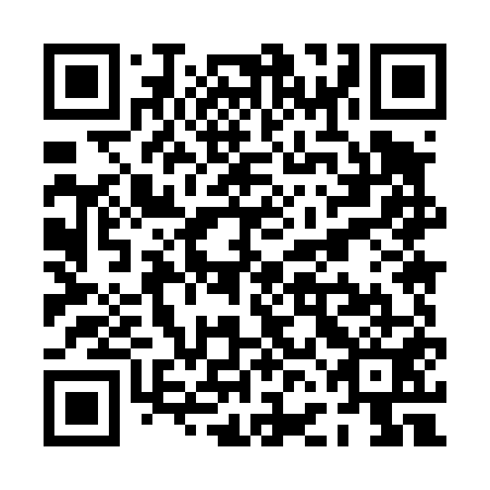 QR code for PFM 451