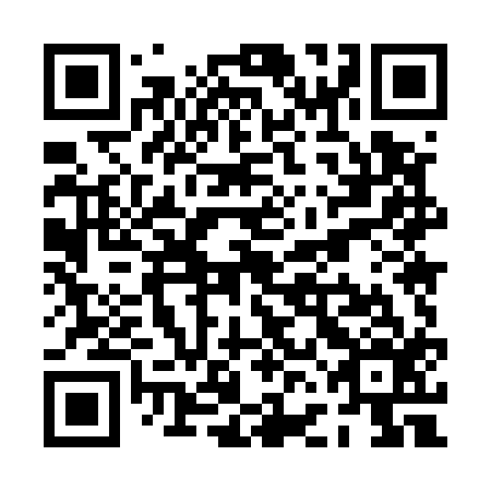 QR code for PFM 516