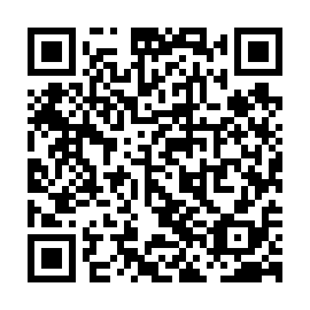 QR code for PFM 618