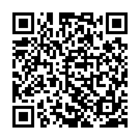 QR code for PFM 732