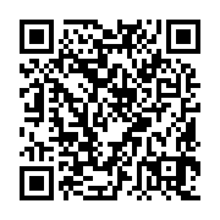QR code for PFM 983