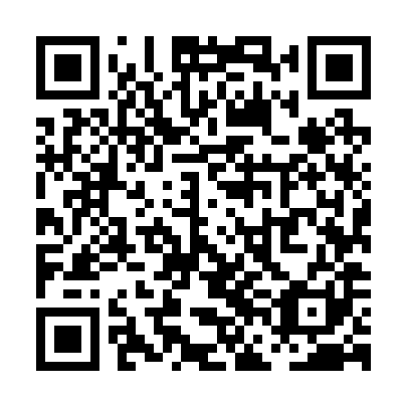 QR code for PFM281