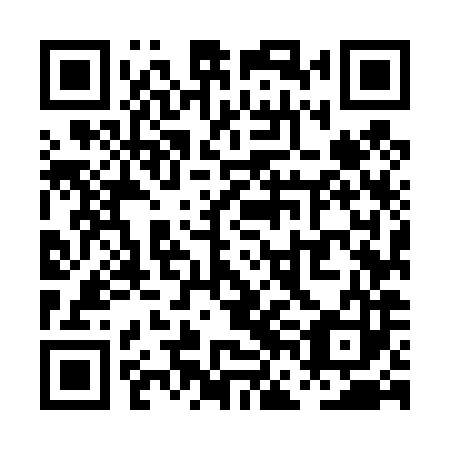 QR code for PFM483