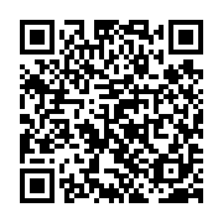 QR code for PFM690