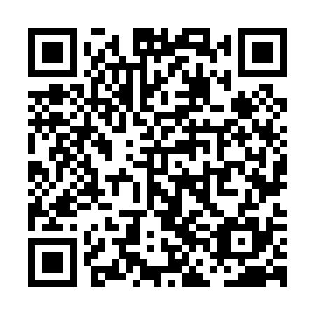 QR code for PFN 035