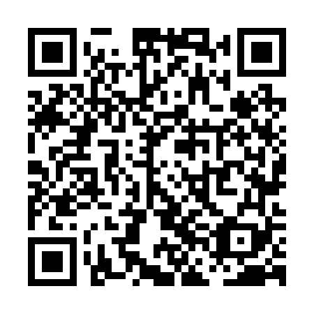 QR code for PFN 269