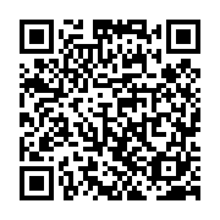 QR code for PFN 461