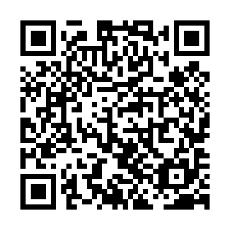 QR code for PFN 495